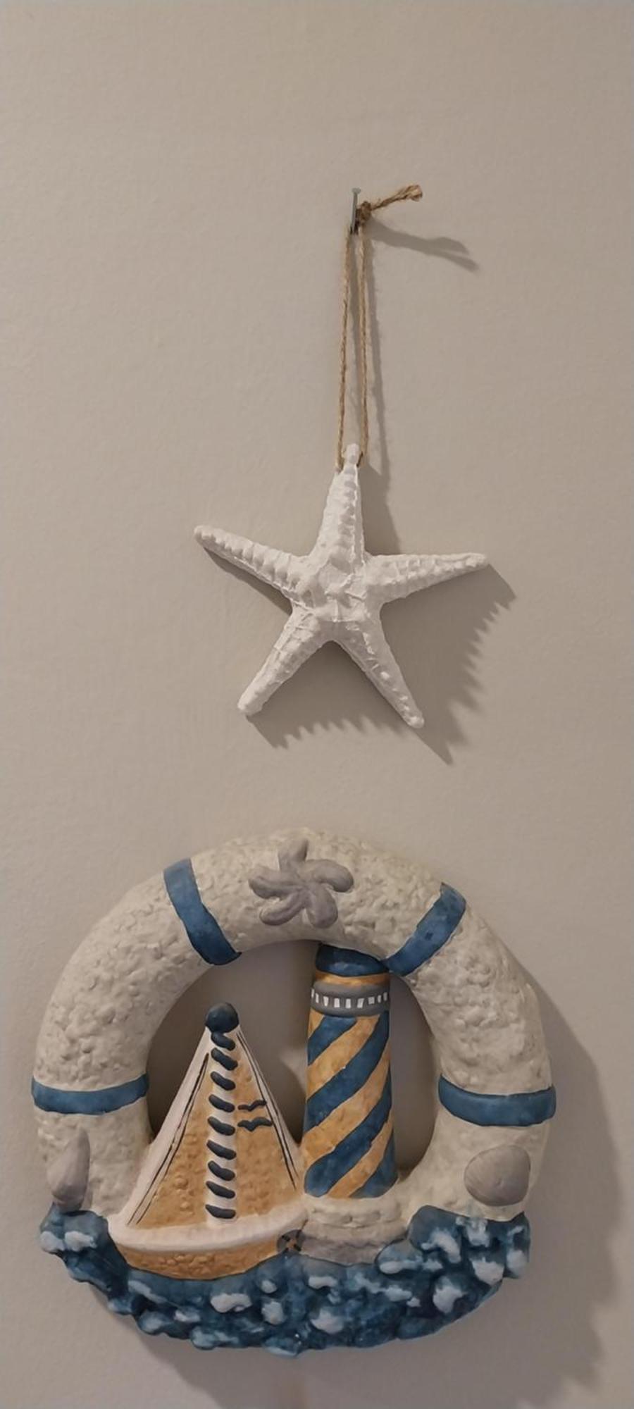 Ferienwohnung Kleine Kegelrobbe Burhave Esterno foto