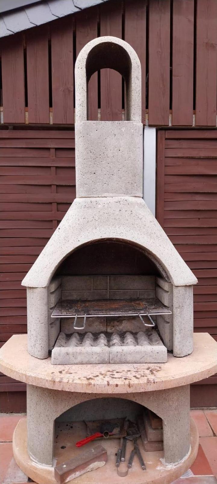 Ferienwohnung Kleine Kegelrobbe Burhave Esterno foto